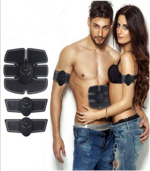 abdominal muscle training stimulator device wireless ems belt gym professinal body slimming massager home fitness beauty gear5935369
abdominal muscle training stimulator device wireless ems belt gym professinal body slimming massager home fitness beauty gear5935369