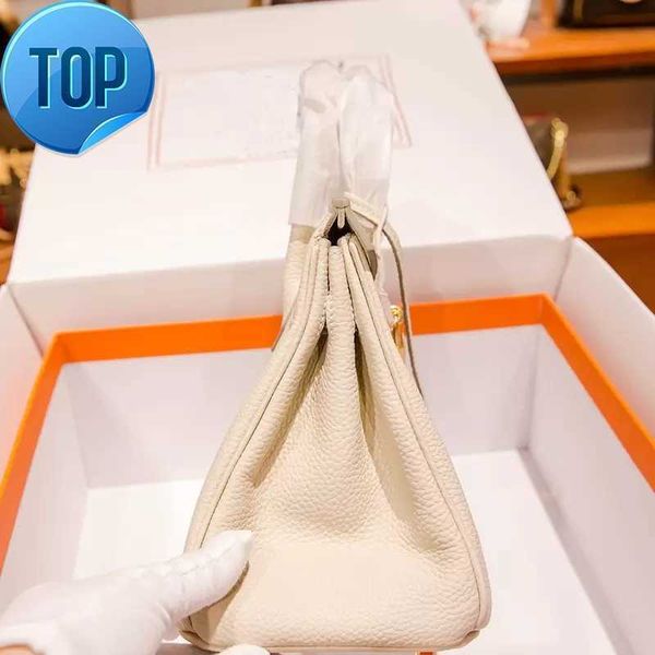 totes hema birkin bag quality women handmade fashion purse cowhide leather pochette clutchdesigner togo luxury designer handbags imitat
totes hema birkin bag quality women handmade fashion purse cowhide leather pochette clutchdesigner togo luxury designer handbags imitat