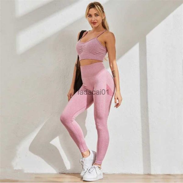 women high waist corrugated push up stretch running fitness sport fitness leggings female workout seamless legging fashion pants l230621, Black
women high waist corrugated push up stretch running fitness sport fitness leggings female workout seamless legging fashion pants l230621, Black