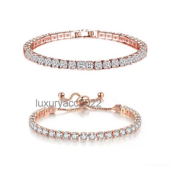 designer bracelet bangle new sold copper diamond bracelet cool multi row full diamond micro set zircon handband for women, Black
designer bracelet bangle new sold copper diamond bracelet cool multi row full diamond micro set zircon handband for women, Black