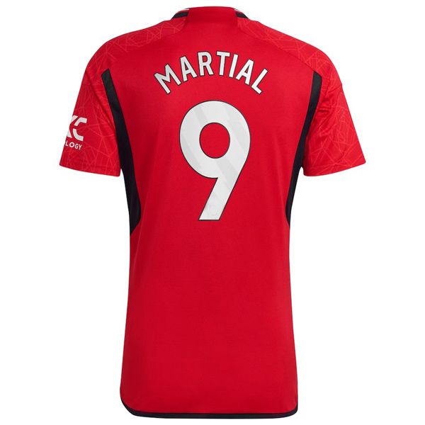 23 24 mount antony casemiro martinez eriksen soccer jerseys rashford 2023 2024 sancho b. fernandes manchesters mans utds fred55, White;black
23 24 mount antony casemiro martinez eriksen soccer jerseys rashford 2023 2024 sancho b. fernandes manchesters mans utds fred55, White;black