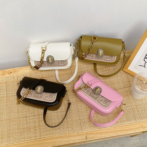 designer hobo shoulder bag for women messenger promotion chest pack lady tote chains handbags cross body bags vintage handbag purse
designer hobo shoulder bag for women messenger promotion chest pack lady tote chains handbags cross body bags vintage handbag purse