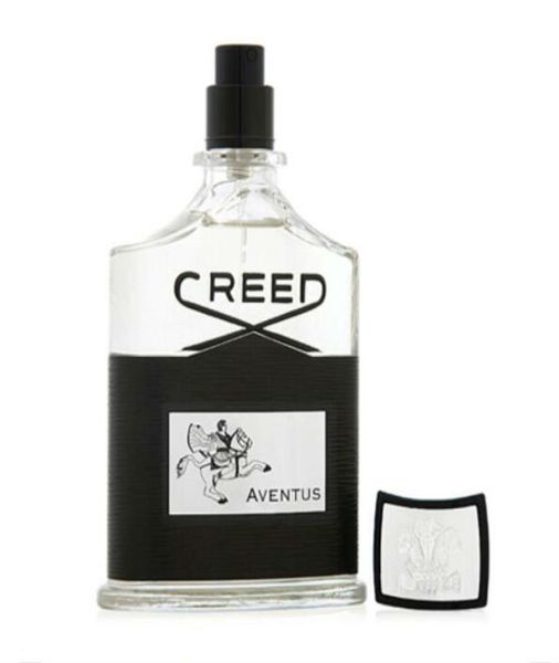 aventus perfume green irish tweed silver mountain water for men cologne 120ml high fragrance & deodorant good quality1481472
aventus perfume green irish tweed silver mountain water for men cologne 120ml high fragrance & deodorant good quality1481472