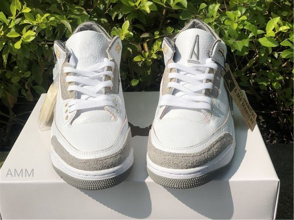 2023 true blue 3s maniere fragment shoes racer crush amm unc fire red sneakers muslin a ma women miui black white cement designer new
2023 true blue 3s maniere fragment shoes racer crush amm unc fire red sneakers muslin a ma women miui black white cement designer new