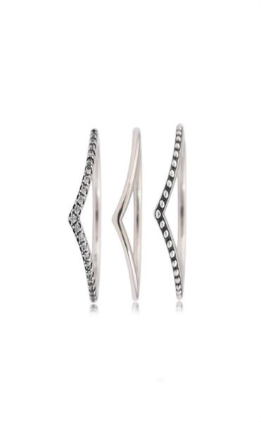 3 ring a set 100 925 sterling silver clear cz infinite charm ring for pandora fashion women jewelry new arrival3318923, Slivery;golden
3 ring a set 100 925 sterling silver clear cz infinite charm ring for pandora fashion women jewelry new arrival3318923, Slivery;golden
