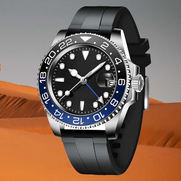 ury fashion automatic mechanical watches mens watchs black with chain rotatable circle case waterproof outof-home travel, Slivery;golden
ury fashion automatic mechanical watches mens watchs black with chain rotatable circle case waterproof outof-home travel, Slivery;golden