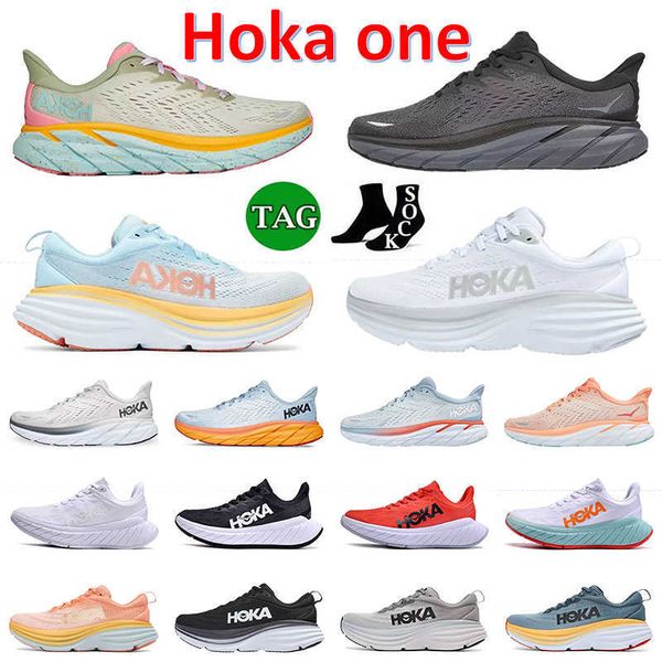 athletic hoka one running shoes designer hokas bondi 8 clifton carbon x2 men women sneakers kawana challenger atr 6 training outdoor sports
athletic hoka one running shoes designer hokas bondi 8 clifton carbon x2 men women sneakers kawana challenger atr 6 training outdoor sports
