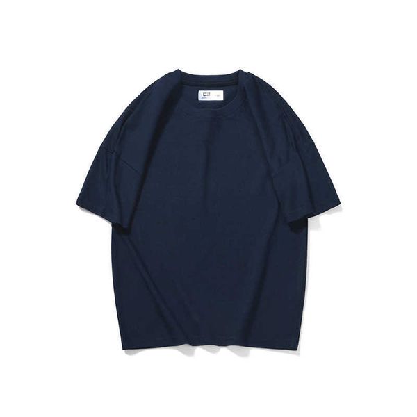 2023 new summer designer t shirts for men luxury letter embroidery mens women clothing short sleeved shirt womens tee u84a lwvg, Blue
2023 new summer designer t shirts for men luxury letter embroidery mens women clothing short sleeved shirt womens tee u84a lwvg, Blue