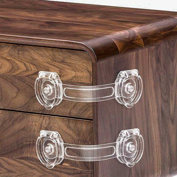 gg baby locks latches# baby guard child lock door refrigerator drawer locks children's door lock child safety locks easy to install 230
gg baby locks latches# baby guard child lock door refrigerator drawer locks children's door lock child safety locks easy to install 230