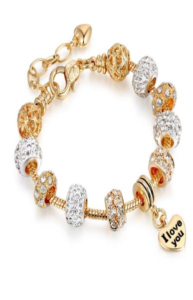925 sterling silver rose reflection charm reflection crown clip eternal charm for new style bracelet set1019539, Golden;silver
925 sterling silver rose reflection charm reflection crown clip eternal charm for new style bracelet set1019539, Golden;silver