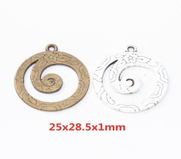 50pcs 2528mm tibetan silver vintage flower wave charms antique bronze pendants for bracelet necklace earring diy jewelry making7994142, Bronze;silver
50pcs 2528mm tibetan silver vintage flower wave charms antique bronze pendants for bracelet necklace earring diy jewelry making7994142, Bronze;silver