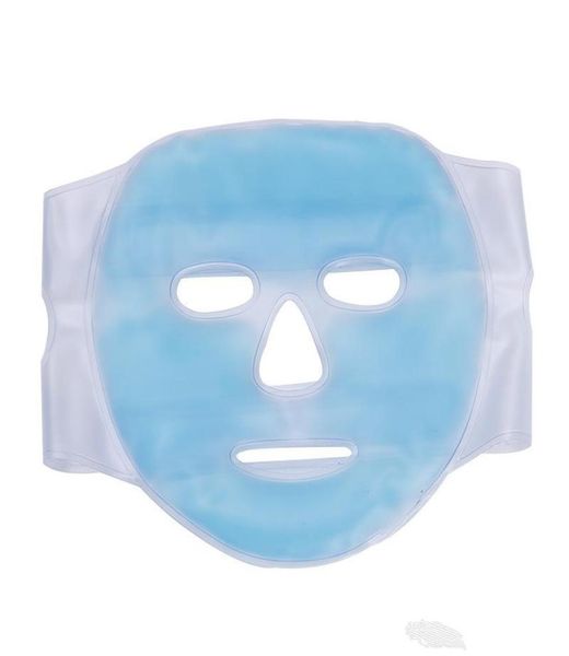 cold gel face mask ice compress blue full face cooling mask fatigue relief relaxation pad with cold pack faicial care epackage9719583
cold gel face mask ice compress blue full face cooling mask fatigue relief relaxation pad with cold pack faicial care epackage9719583