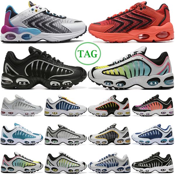 tailwind 40 tw running shoes for men women triple black red midnight navy gold purple mens trainers outdoor sports sneakers r
tailwind 40 tw running shoes for men women triple black red midnight navy gold purple mens trainers outdoor sports sneakers r