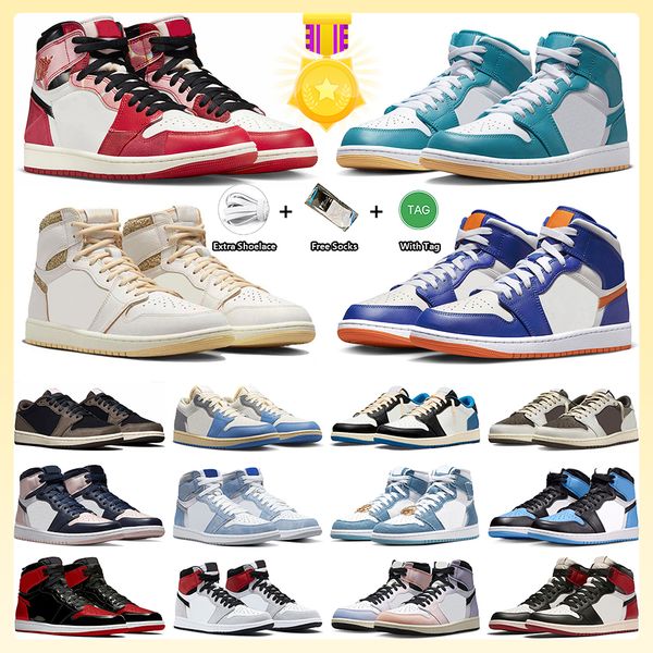 aquatone basketball tokyo vintage spider-verse unc toe dark mocha washed pink black toe reverse laney game royal craft sail palomino sneaker
aquatone basketball tokyo vintage spider-verse unc toe dark mocha washed pink black toe reverse laney game royal craft sail palomino sneaker