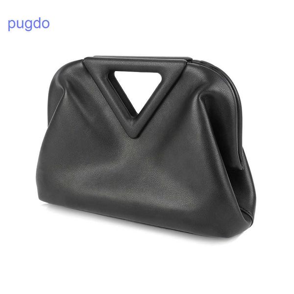 bottegs bag point bags bottegs handbags venets price triangle handbag large size tote women purse effini cloud soft genu s1hm uc13 p1q2
bottegs bag point bags bottegs handbags venets price triangle handbag large size tote women purse effini cloud soft genu s1hm uc13 p1q2