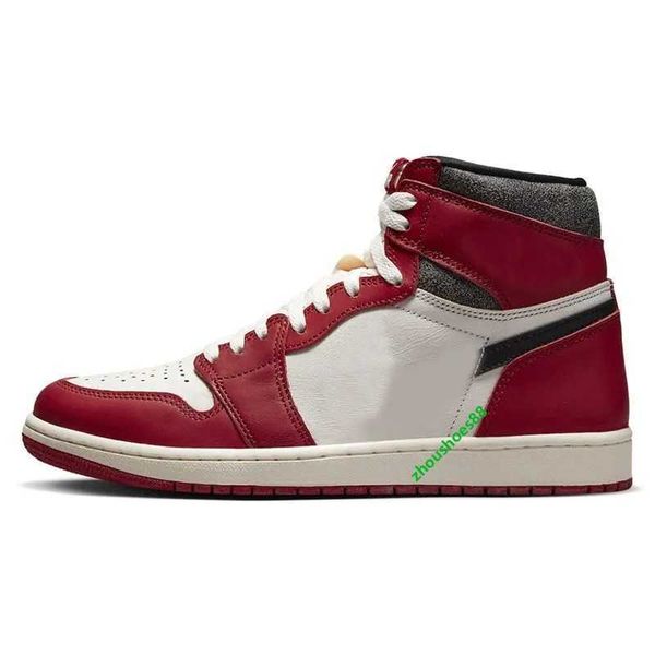 chicago basketball shoes lost and found spider jumpman 1s high red white designer red backboard outdoor sneakers with original box and fast
chicago basketball shoes lost and found spider jumpman 1s high red white designer red backboard outdoor sneakers with original box and fast