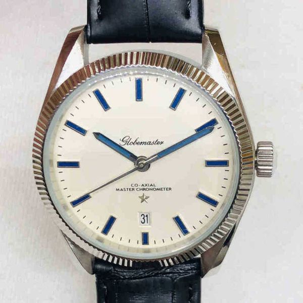designer omegas watches for men speedmaster mechanical movement watch fp1e three needle white faced blue automatic ys002 mens, Slivery;golden
designer omegas watches for men speedmaster mechanical movement watch fp1e three needle white faced blue automatic ys002 mens, Slivery;golden