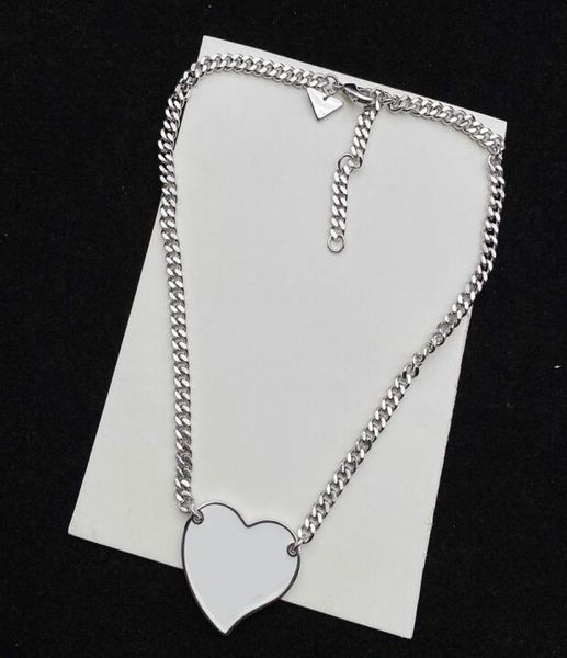 designer heart letter silver chain love pendant necklaces enamel party wedding stainless steel necklace gift hip hop 5026759
designer heart letter silver chain love pendant necklaces enamel party wedding stainless steel necklace gift hip hop 5026759