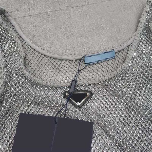 shinys rhinestone womens t shirts hollow out vest fashion designer party shirt comfortable, White
shinys rhinestone womens t shirts hollow out vest fashion designer party shirt comfortable, White
