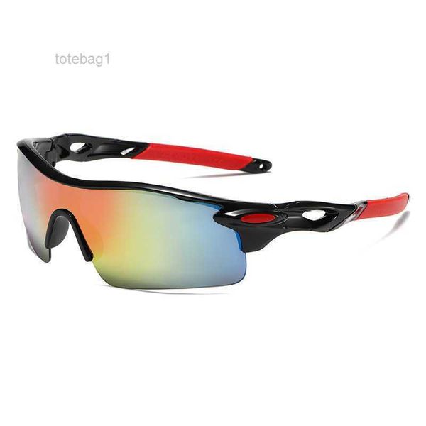 dazzling color film reflective sunglasses 9181 sports glasses for men and women outdoor riding explosion-proof 3 0fw7, White;black
dazzling color film reflective sunglasses 9181 sports glasses for men and women outdoor riding explosion-proof 3 0fw7, White;black