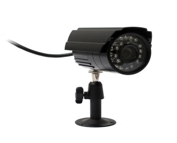 swann ads180 outdoor ir night vision security surveillance camera9175745
swann ads180 outdoor ir night vision security surveillance camera9175745