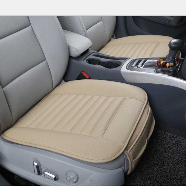 seat cushions car cushion leather breathable auto backless cushion universal wear-resistant single seat protection car interior r230627
seat cushions car cushion leather breathable auto backless cushion universal wear-resistant single seat protection car interior r230627
