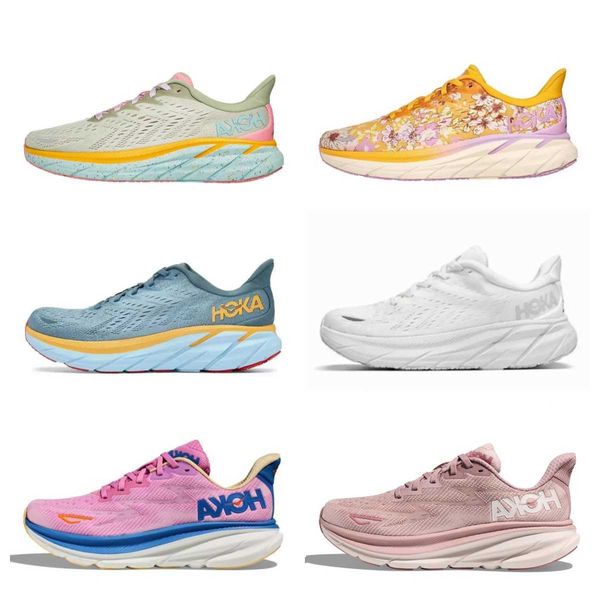 hoka one 8 athletic mesh running shoes for men women hokas bondi 8 carbon x 2 clifton 8 on cloud blue fog shell coral peach parfait one mens
hoka one 8 athletic mesh running shoes for men women hokas bondi 8 carbon x 2 clifton 8 on cloud blue fog shell coral peach parfait one mens