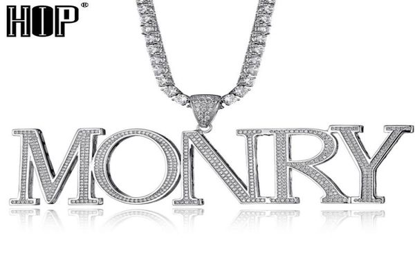 hip hop custom name bubble cubic zirconia bling combination words iced out chain pendants necklaces for men jewelry 2010149064822, Silver
hip hop custom name bubble cubic zirconia bling combination words iced out chain pendants necklaces for men jewelry 2010149064822, Silver