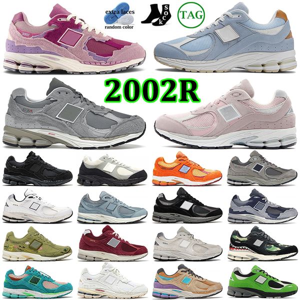 new 2002r casual shoes nb 2002r men women 2002 designer sneakers black white protection pack phantom pink cherry blossom powder mens womens
new 2002r casual shoes nb 2002r men women 2002 designer sneakers black white protection pack phantom pink cherry blossom powder mens womens