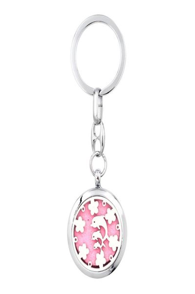 lovely dolphin baseball key ring perfume aromatherapy essential diffuser locket key chain alloy 30mm hollow locket keychain with 57777684, Slivery;golden
lovely dolphin baseball key ring perfume aromatherapy essential diffuser locket key chain alloy 30mm hollow locket keychain with 57777684, Slivery;golden