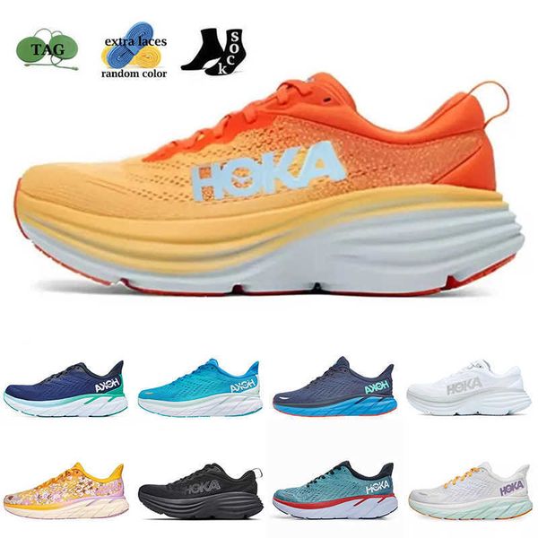 hoka women bondi 8 men running shoes floral fiesta orange purple designer anthracite castlerock real teal aquarelle sports absorption runner
hoka women bondi 8 men running shoes floral fiesta orange purple designer anthracite castlerock real teal aquarelle sports absorption runner