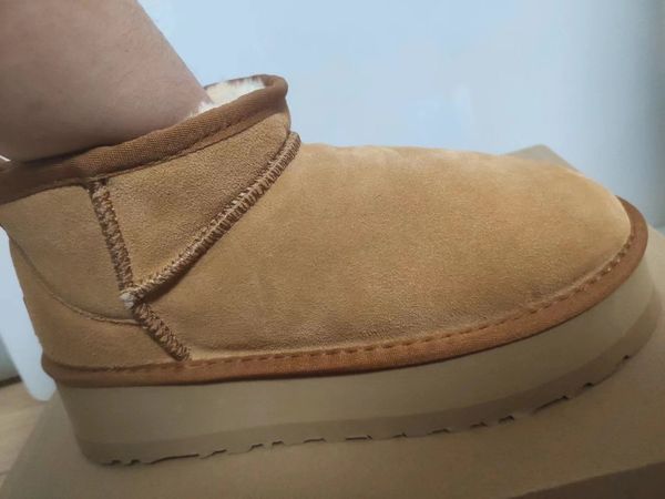 2023 autumn on the new snow boots fashion comfortable and warm family boots parent-child shoes, Black
2023 autumn on the new snow boots fashion comfortable and warm family boots parent-child shoes, Black