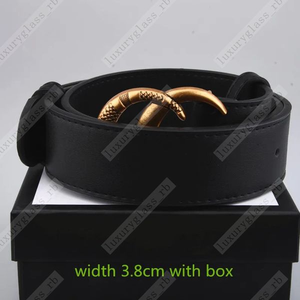 fashion classic men designer belts womens mens casual letter smooth buckle luxury belt 20 colors width 2.0cm 3.4cm 3.8cm, Black;brown
fashion classic men designer belts womens mens casual letter smooth buckle luxury belt 20 colors width 2.0cm 3.4cm 3.8cm, Black;brown