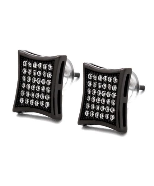 hip hop full diamonds ear studs for men geometry black rhinestone gold stud earrings alloy diamond square jewelry good gifts for b4726503, Golden;silver
hip hop full diamonds ear studs for men geometry black rhinestone gold stud earrings alloy diamond square jewelry good gifts for b4726503, Golden;silver