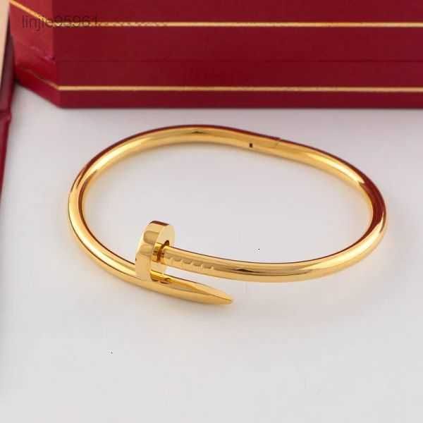 gold name bracelet luxury fashion designer and silver mens torque bangle 18k all steel alloy electroplating 28n3v{category}, Black
gold name bracelet luxury fashion designer and silver mens torque bangle 18k all steel alloy electroplating 28n3v{category}, Black