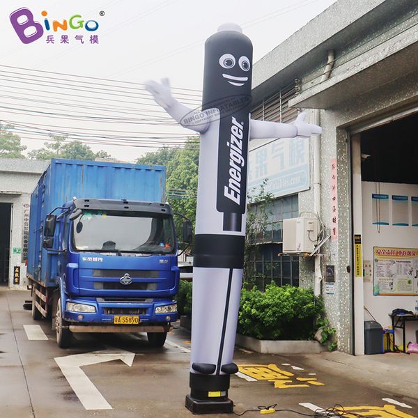 express 4m height advertising inflatable battery air sky dancers inflation tube man with air blower for party event decoration toys sports
express 4m height advertising inflatable battery air sky dancers inflation tube man with air blower for party event decoration toys sports