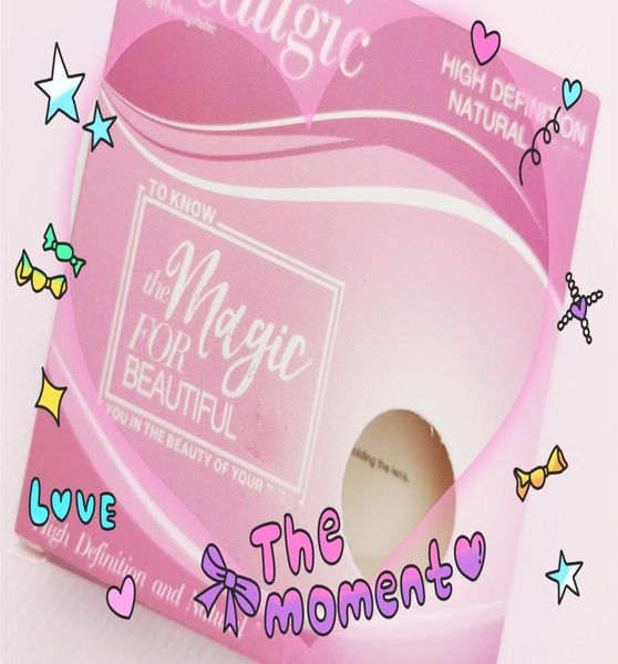 elite beaugic eyeglasses box high performance whole cosmetics colored contacts8102184
elite beaugic eyeglasses box high performance whole cosmetics colored contacts8102184
