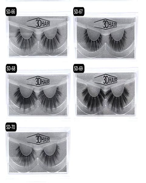 multiple styles selling 100 real siberian 3d mink full strip false eyelash long individual eyelashes mink lashes extension1751370
multiple styles selling 100 real siberian 3d mink full strip false eyelash long individual eyelashes mink lashes extension1751370