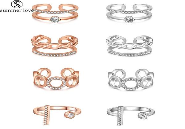 fashion cubic zirconia infinity symbol ring cz forever endless love promise band ring eternity friendship band for women girls jew7838475, Silver
fashion cubic zirconia infinity symbol ring cz forever endless love promise band ring eternity friendship band for women girls jew7838475, Silver