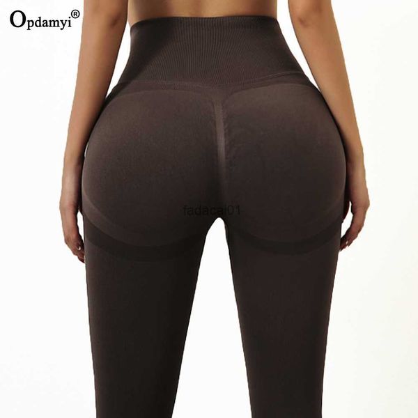 2022 new yoga pants women gym leggings for fitness workout high waist long pants women hip push up tights girls seamless tights l230621, Black
2022 new yoga pants women gym leggings for fitness workout high waist long pants women hip push up tights girls seamless tights l230621, Black