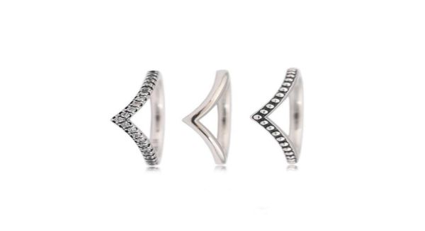 3 ring a set 100 925 sterling silver clear cz infinite charm ring for pandora fashion women jewelry new arrival1919207, Slivery;golden
3 ring a set 100 925 sterling silver clear cz infinite charm ring for pandora fashion women jewelry new arrival1919207, Slivery;golden