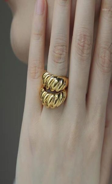 2020 new daily fashion index finger knuckle rings for party jewelry croissant shape 18k gold plated rings for women open13518526, Golden;silver
2020 new daily fashion index finger knuckle rings for party jewelry croissant shape 18k gold plated rings for women open13518526, Golden;silver