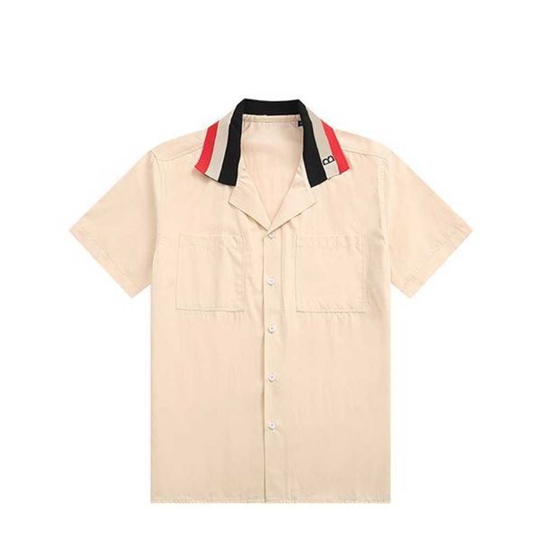 classic men polo shirt designer summer shirts luxury brand business casual tee england style shirts man asian size m--xxxl qiny, White;black
classic men polo shirt designer summer shirts luxury brand business casual tee england style shirts man asian size m--xxxl qiny, White;black