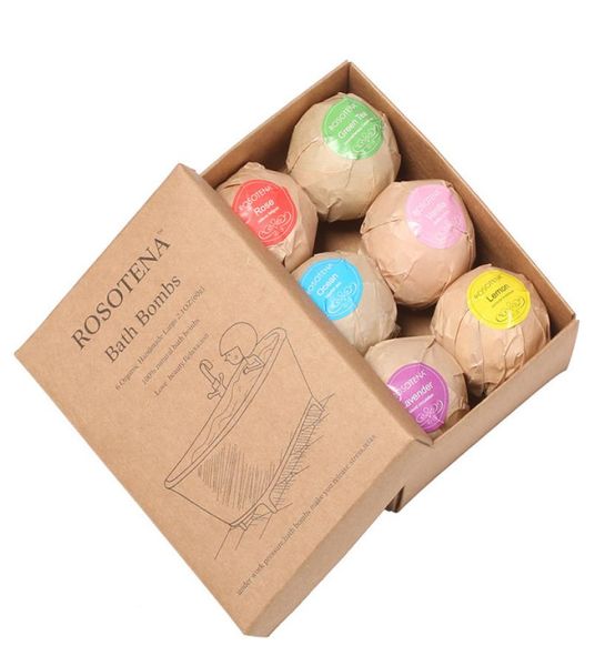 sell 6pcs organic bath bombs bubble bath salts ball essential oil handmade spa stress relief exfoliating mint lavender rose fl6424345
sell 6pcs organic bath bombs bubble bath salts ball essential oil handmade spa stress relief exfoliating mint lavender rose fl6424345