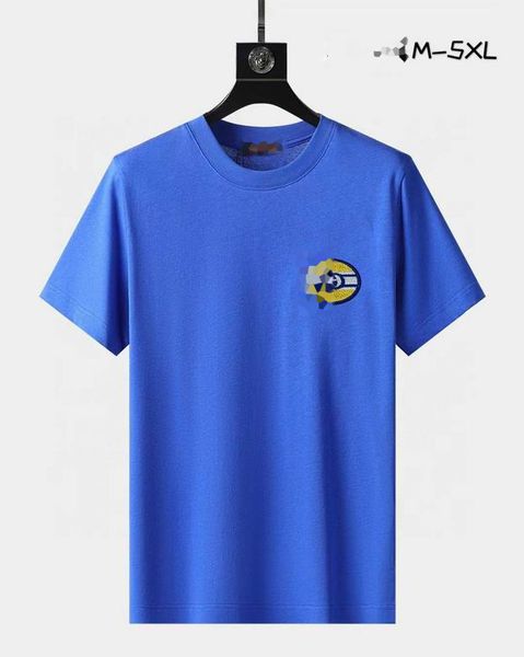 summer men's t-shirt fashion designer polo shirt bur berrylapel short sleeve shirts business men t-shirts large size m--5xl shirt new s, White;black
summer men's t-shirt fashion designer polo shirt bur berrylapel short sleeve shirts business men t-shirts large size m--5xl shirt new s, White;black