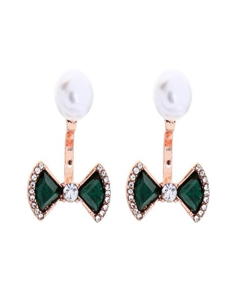 trendy sterling silver s925 small bow cute stud earrings butterfly earrings for girl5493098, Golden;silver
trendy sterling silver s925 small bow cute stud earrings butterfly earrings for girl5493098, Golden;silver