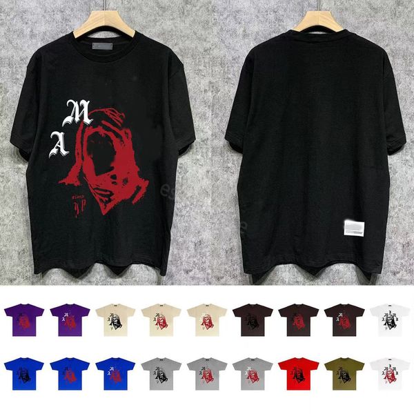 men's miri t shirt european t shirt hombre letter men women's am short sleeve for trend brand motorcycle pant mens short am tees, White;black
men's miri t shirt european t shirt hombre letter men women's am short sleeve for trend brand motorcycle pant mens short am tees, White;black