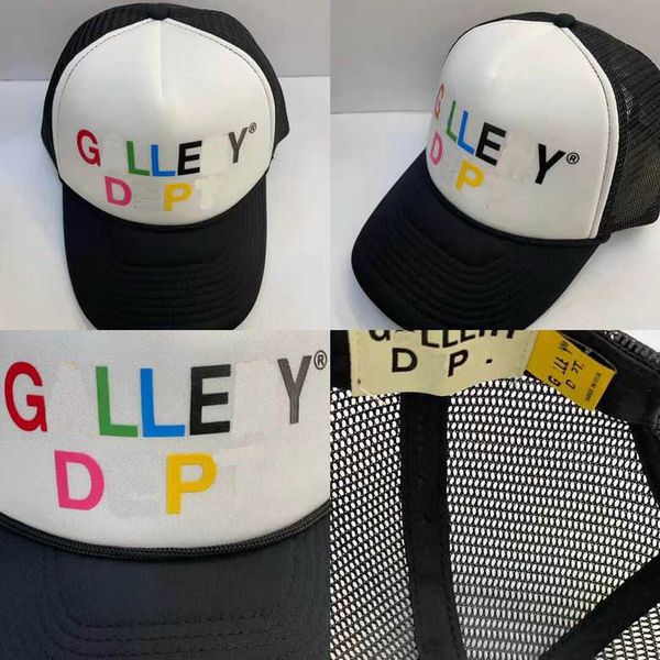 ball caps 2023 gp graffiti hat casual lettering galleryes curved dept brim baseball cap mens womens letters printing h, Blue;gray
ball caps 2023 gp graffiti hat casual lettering galleryes curved dept brim baseball cap mens womens letters printing h, Blue;gray