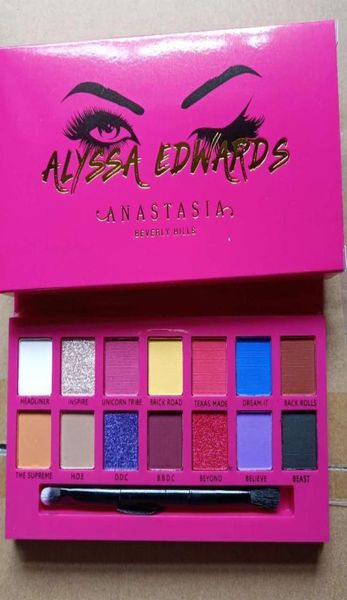 new spot rose red 14 colors eyeshadow palette chocolate peach multicolor eyeshadow palette blush dhl 4674159
new spot rose red 14 colors eyeshadow palette chocolate peach multicolor eyeshadow palette blush dhl 4674159