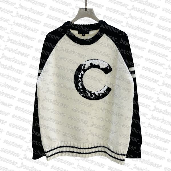 crew neck knits women knitted pullover autumn winter warm pullovers long sleeve knitwear, White
crew neck knits women knitted pullover autumn winter warm pullovers long sleeve knitwear, White